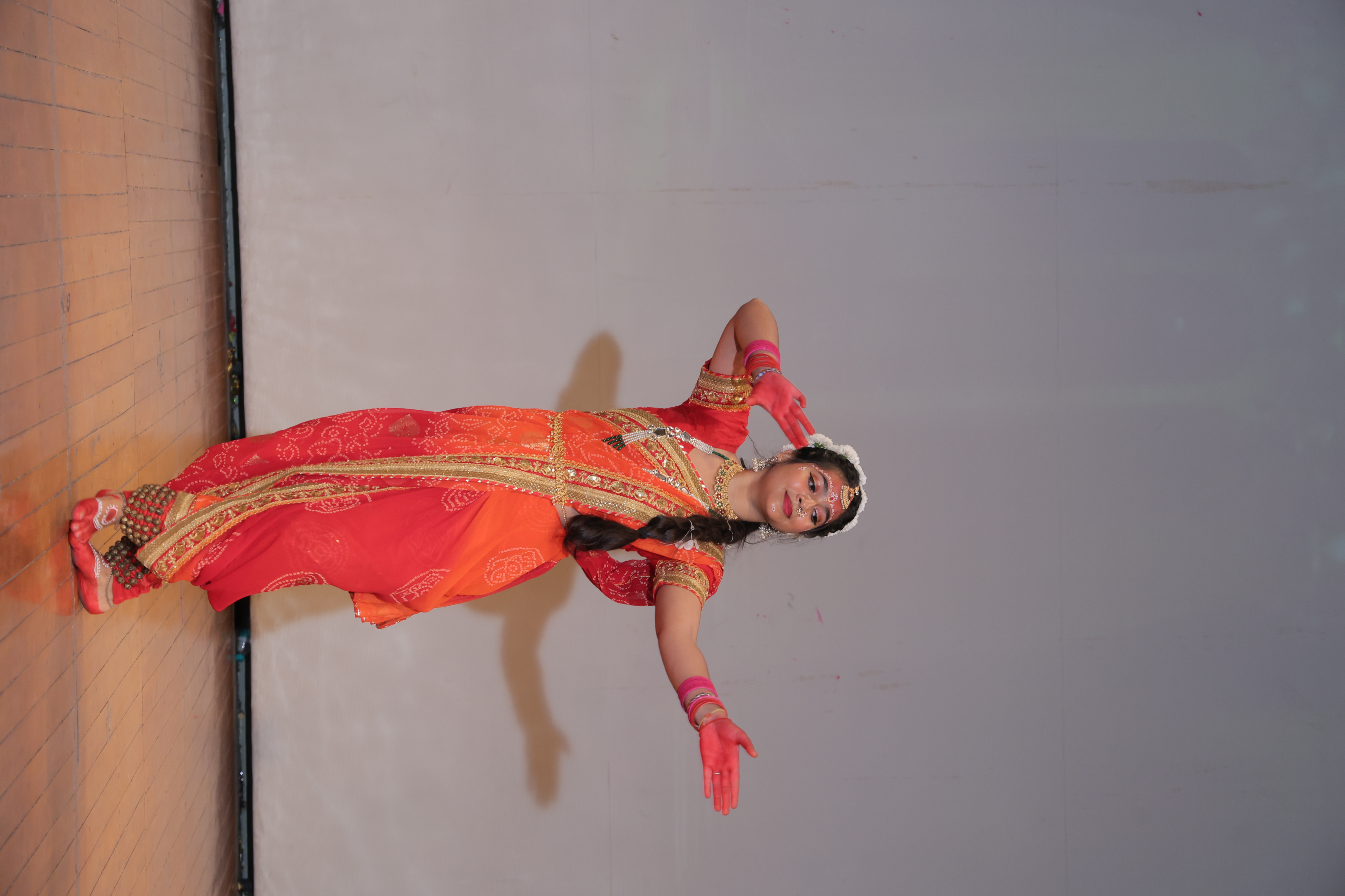 Foundation Day & Alumni Meet 2025 - Image 4